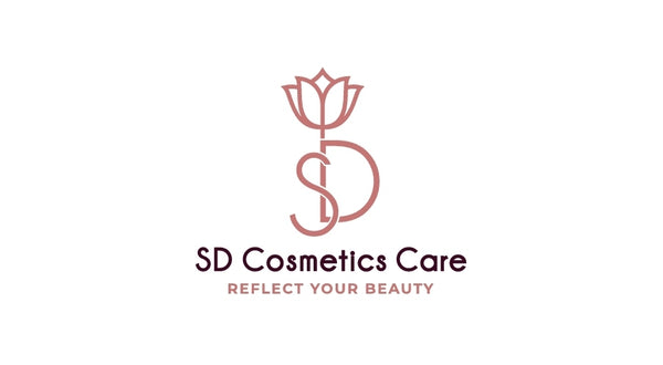 SD Cosmetics Care 
