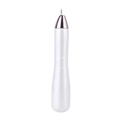 Plasma Pen Skin Mole Dark Spot Remover Machine Wart Tag Tattoo