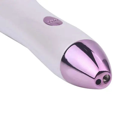 Plasma Pen Skin Mole Dark Spot Remover Machine Wart Tag Tattoo