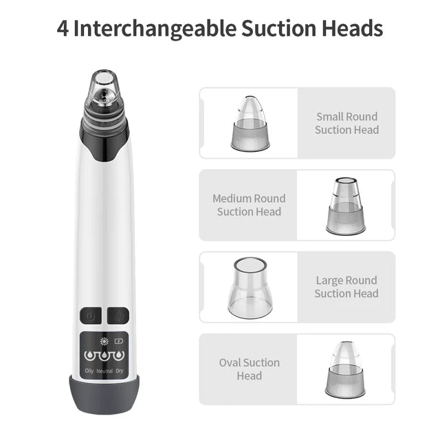 the instructions for how to use an electric blender