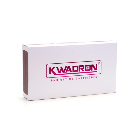 KWADRON OPTIMA PMU CARTRIDGE - 1 ROUND LINER