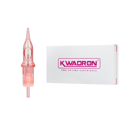 KWADRON OPTIMA PMU CARTRIDGE - 1 ROUND LINER