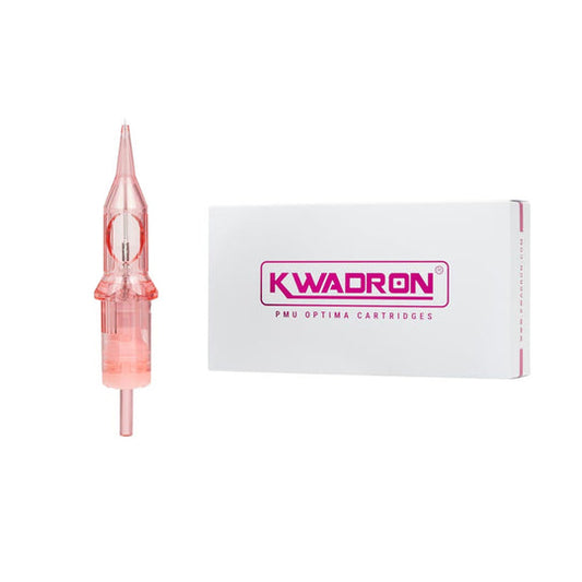 KWADRON OPTIMA PMU CARTRIDGE - 1 ROUND LINER