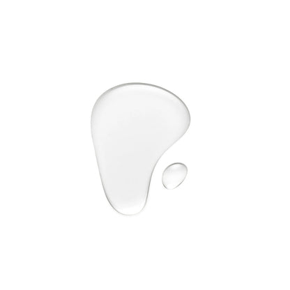 a close up of a white object on a white background