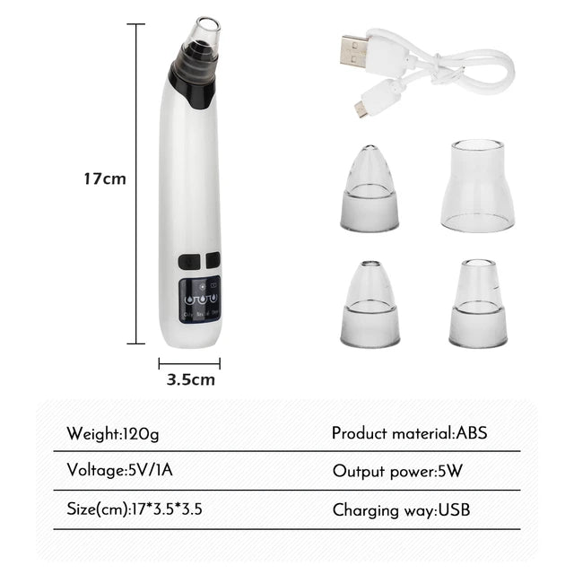 a diagram of the different parts of an electric toothbrush