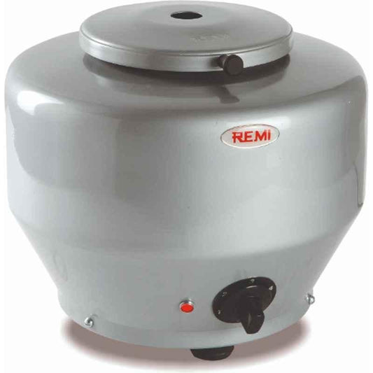 Remi C-852 Laboratory Centrifuges (With 4x15 ml Swing Out Head)